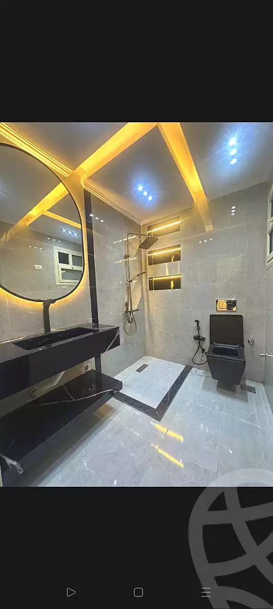 https://aqarmap.com.eg/ar/listing/6766577-for-sale-cairo-6th-of-october-el-ahyaa-neighborhood-4th-neighbourhood-2