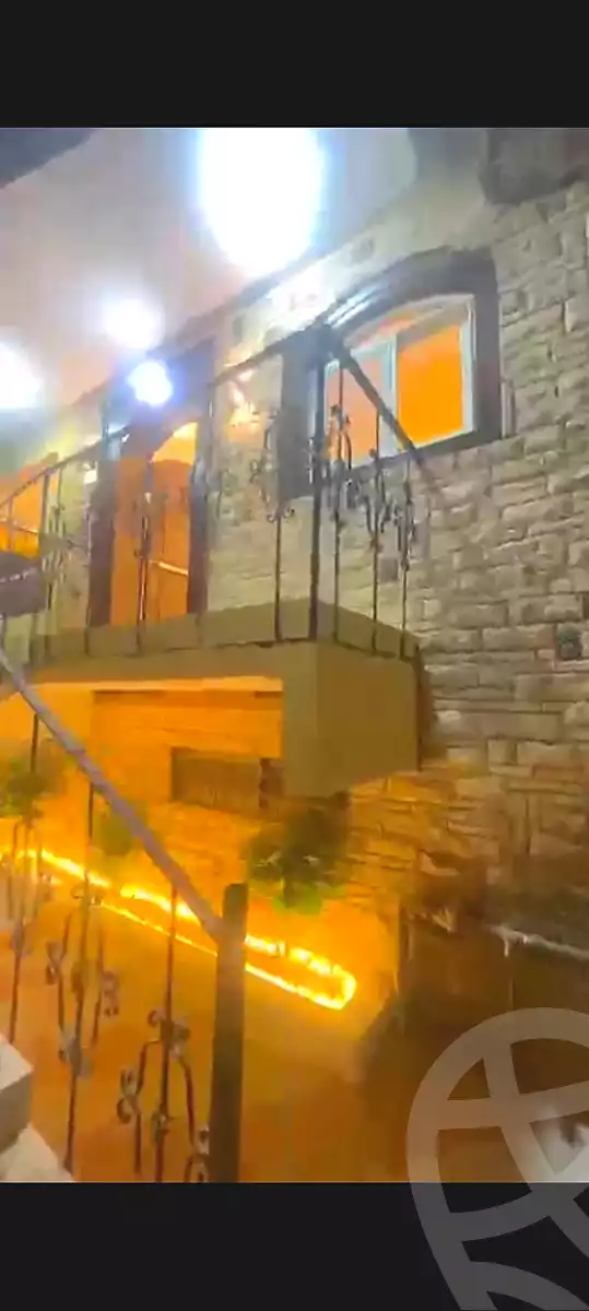 https://aqarmap.com.eg/ar/listing/6766577-for-sale-cairo-6th-of-october-el-ahyaa-neighborhood-4th-neighbourhood-2