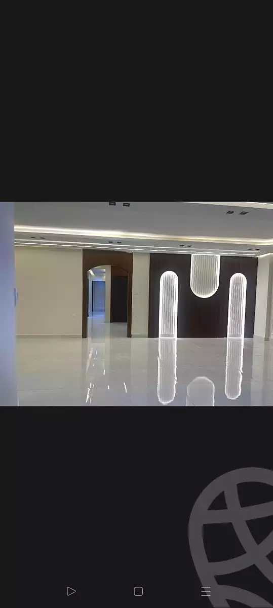 https://aqarmap.com.eg/ar/listing/6766577-for-sale-cairo-6th-of-october-el-ahyaa-neighborhood-4th-neighbourhood-2
