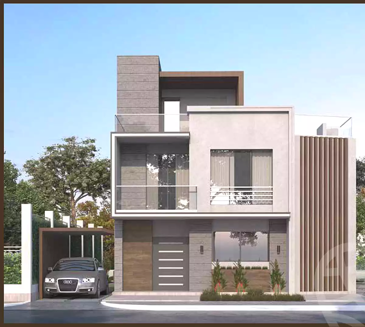 https://aqarmap.com.eg/ar/listing/6766233-for-sale-cairo-el-sheikh-zayed-city-lshykh-zyd-ljdyd-efid-city-compound