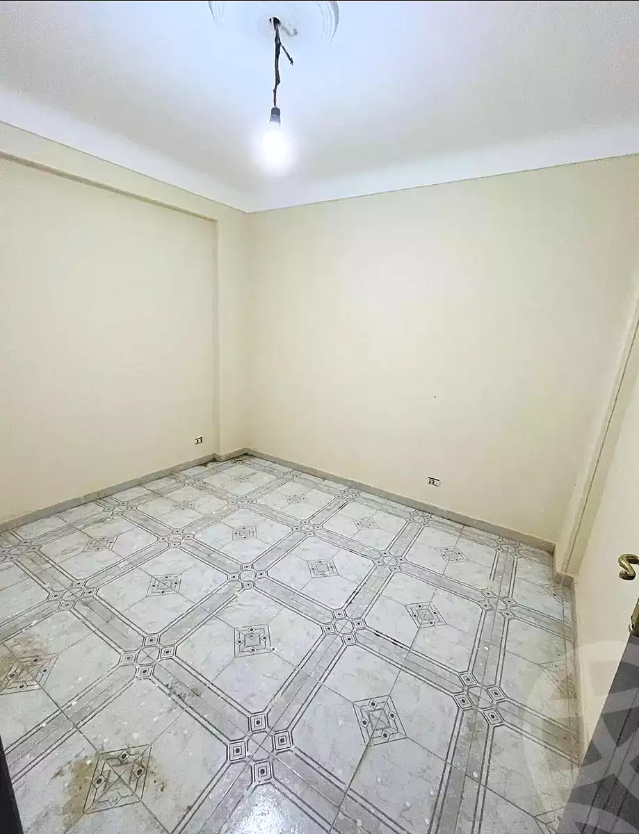 https://aqarmap.com.eg/ar/listing/6766592-for-sale-alexandria-lsywf-el-falki