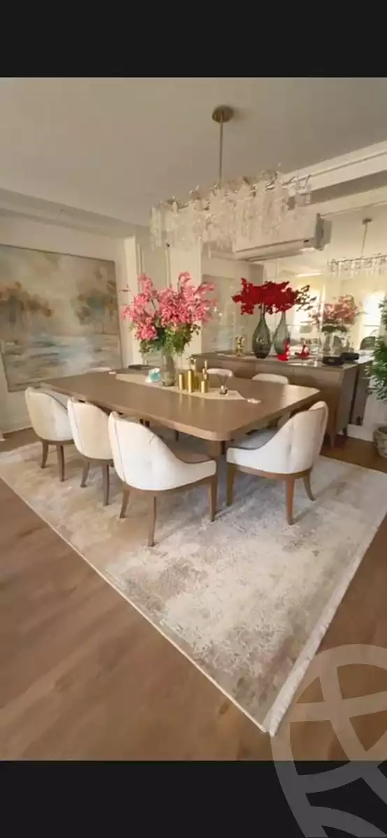 https://aqarmap.com.eg/en/listing/6766597-for-sale-cairo-el-sheikh-zayed-city-compounds-zayed-heights-compound
