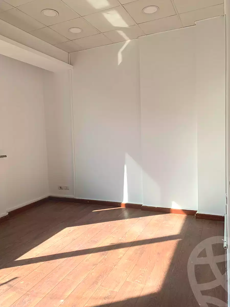 https://aqarmap.com.eg/ar/listing/6766575-for-rent-cairo-new-cairo-second-sector