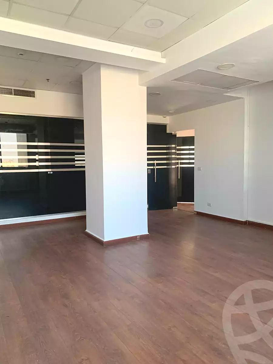 https://aqarmap.com.eg/ar/listing/6766575-for-rent-cairo-new-cairo-second-sector