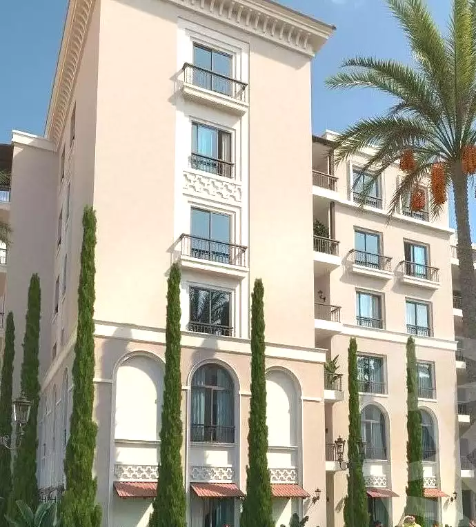 https://aqarmap.com.eg/en/listing/6766587-for-sale-cairo-el-sheikh-zayed-city-compounds-kmbwnd-fyldj-wyst-dr-llttwyr