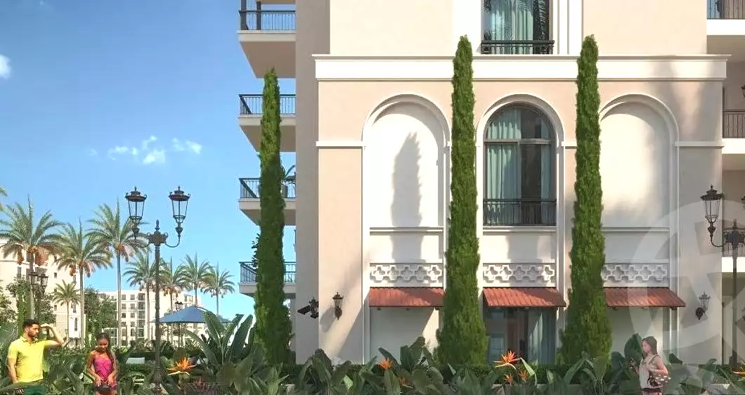 https://aqarmap.com.eg/en/listing/6766587-for-sale-cairo-el-sheikh-zayed-city-compounds-kmbwnd-fyldj-wyst-dr-llttwyr