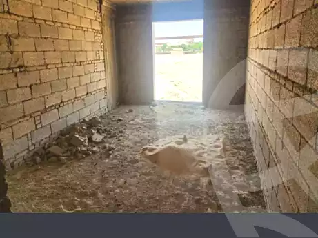 https://aqarmap.com.eg/en/listing/6756162-for-sale-cairo-6th-of-october-compounds-nyoum-october-arab-developmentt