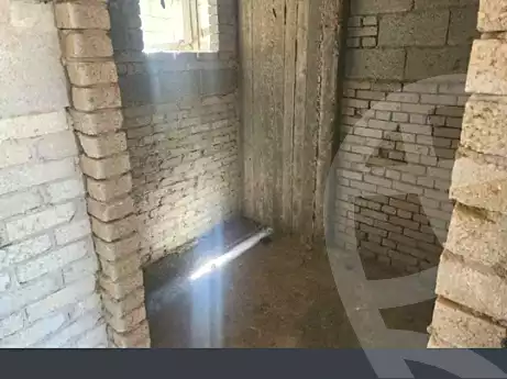 https://aqarmap.com.eg/en/listing/6756162-for-sale-cairo-6th-of-october-compounds-nyoum-october-arab-developmentt