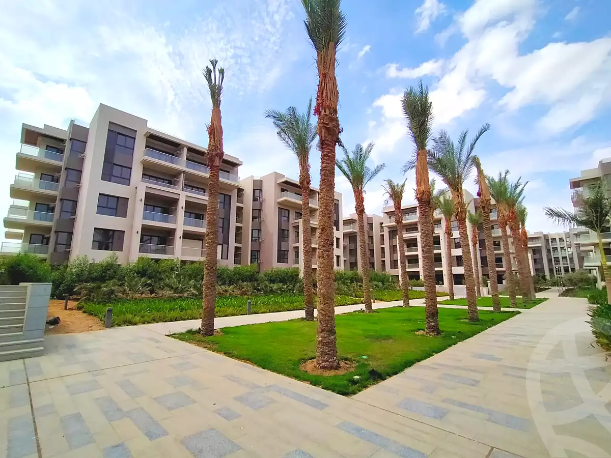 https://aqarmap.com.eg/en/listing/6766636-for-rent-cairo-new-cairo-compounds-the-address-east