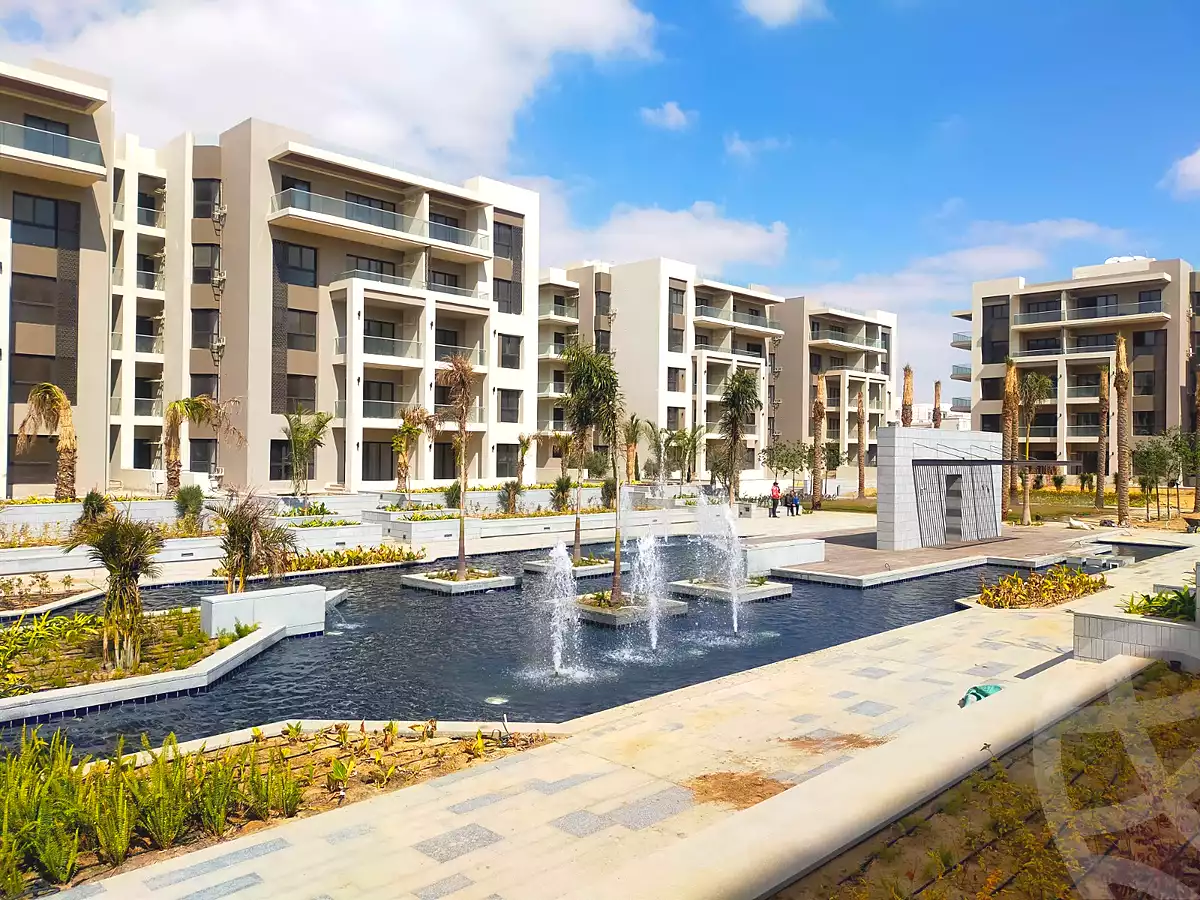https://aqarmap.com.eg/en/listing/6766636-for-rent-cairo-new-cairo-compounds-the-address-east