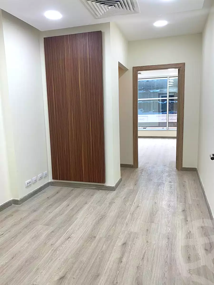 https://aqarmap.com.eg/en/listing/6766632-for-rent-cairo-new-cairo-compounds-tryfywm-skwyr-mwl-nm-llttwyr