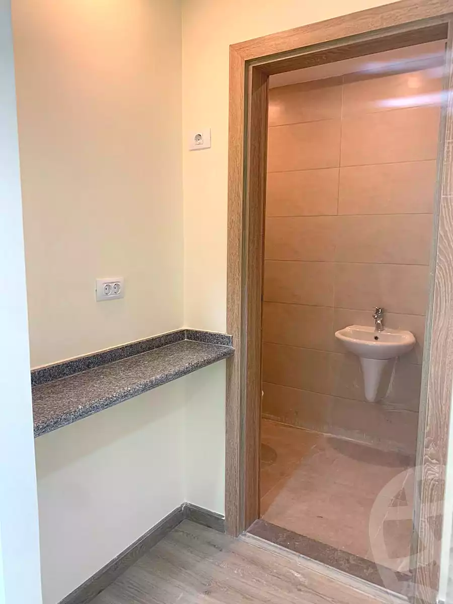 https://aqarmap.com.eg/en/listing/6766632-for-rent-cairo-new-cairo-compounds-tryfywm-skwyr-mwl-nm-llttwyr