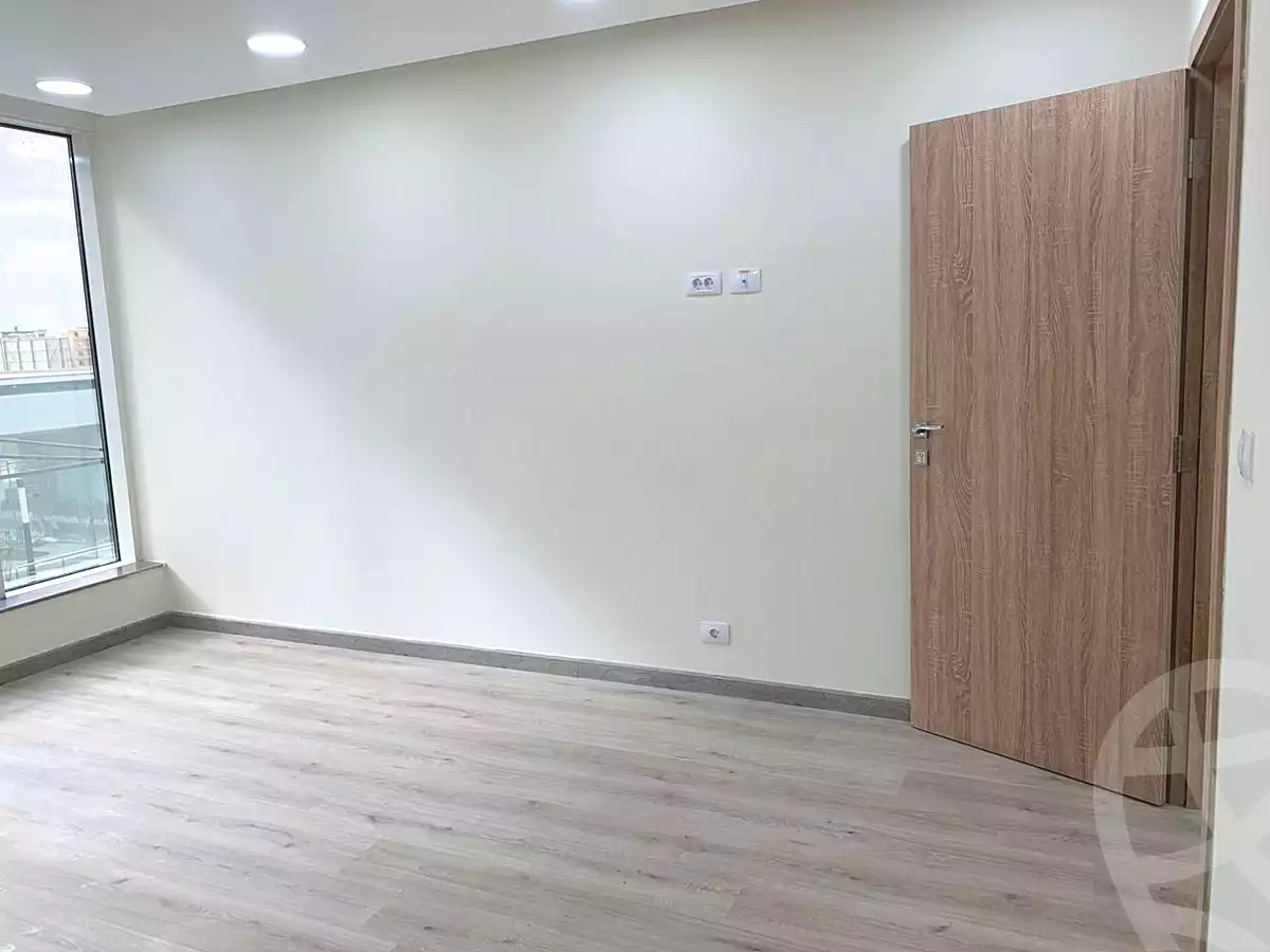 https://aqarmap.com.eg/en/listing/6766632-for-rent-cairo-new-cairo-compounds-tryfywm-skwyr-mwl-nm-llttwyr