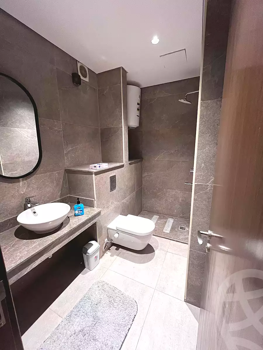 https://aqarmap.com.eg/ar/listing/6766617-for-rent-cairo-el-sheikh-zayed-city-mntq-fr-y-bmdyn-lshykh-zyd