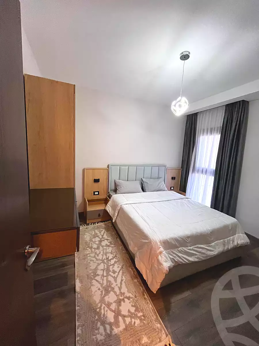 https://aqarmap.com.eg/ar/listing/6766617-for-rent-cairo-el-sheikh-zayed-city-mntq-fr-y-bmdyn-lshykh-zyd