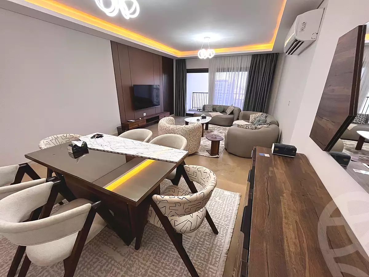 https://aqarmap.com.eg/ar/listing/6766617-for-rent-cairo-el-sheikh-zayed-city-mntq-fr-y-bmdyn-lshykh-zyd
