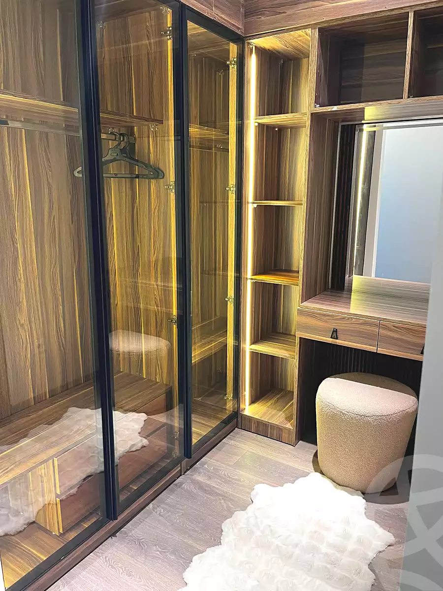 https://aqarmap.com.eg/ar/listing/6766617-for-rent-cairo-el-sheikh-zayed-city-mntq-fr-y-bmdyn-lshykh-zyd