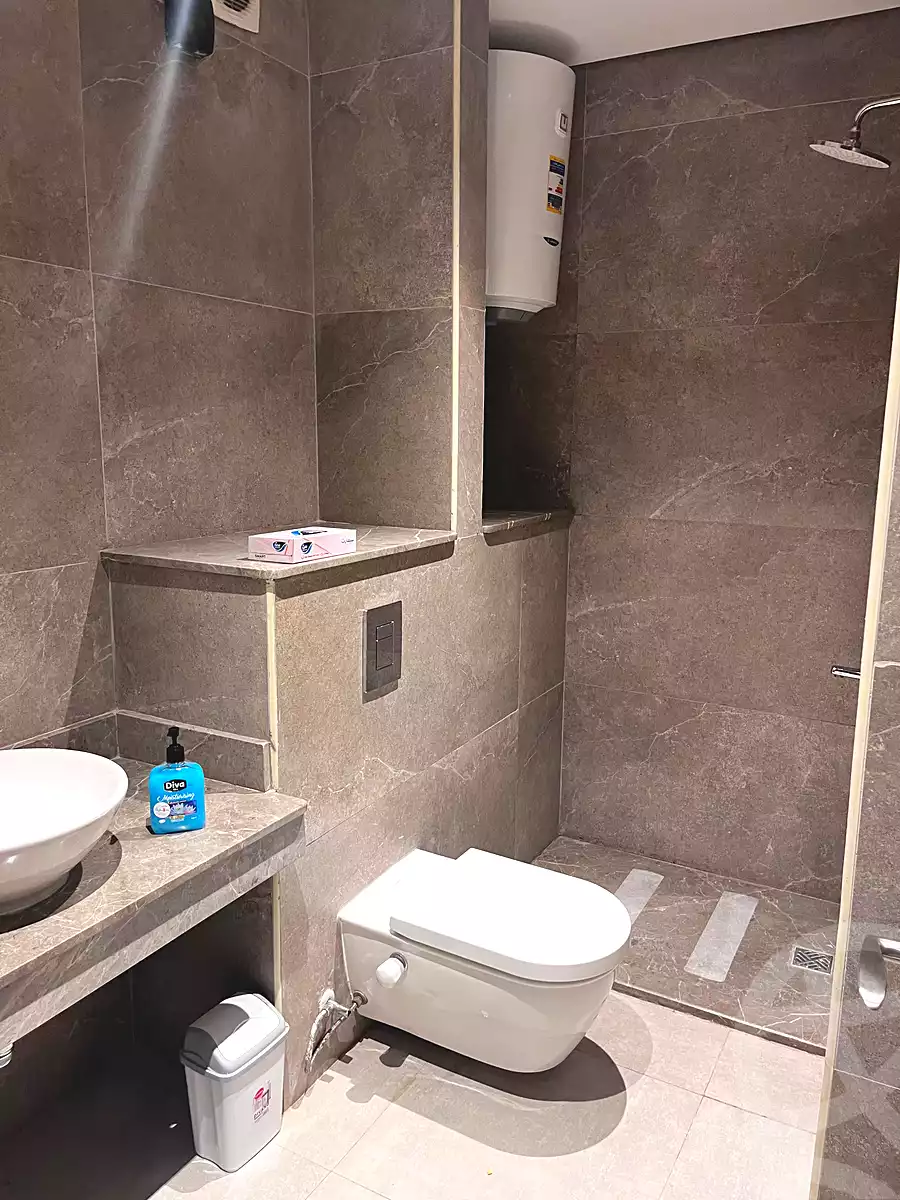 https://aqarmap.com.eg/ar/listing/6766617-for-rent-cairo-el-sheikh-zayed-city-mntq-fr-y-bmdyn-lshykh-zyd