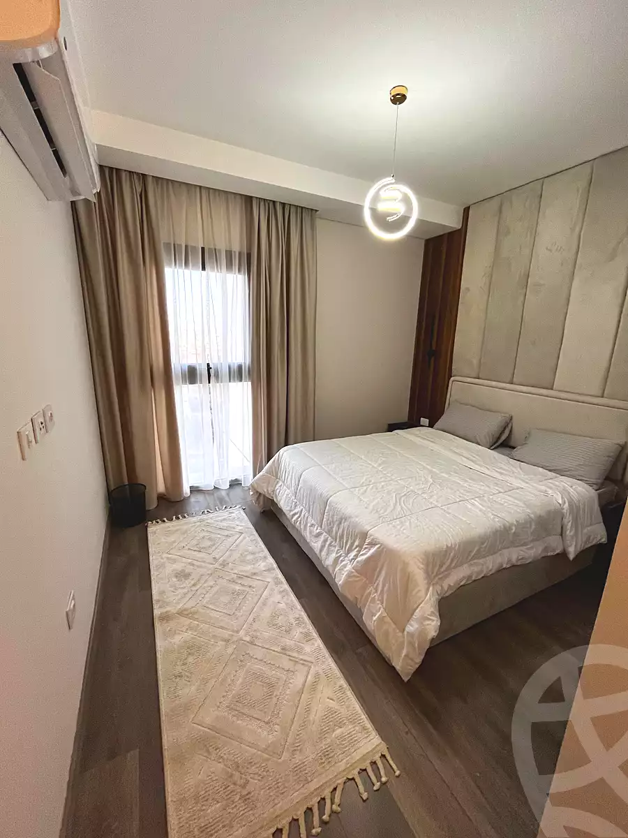 https://aqarmap.com.eg/ar/listing/6766617-for-rent-cairo-el-sheikh-zayed-city-mntq-fr-y-bmdyn-lshykh-zyd