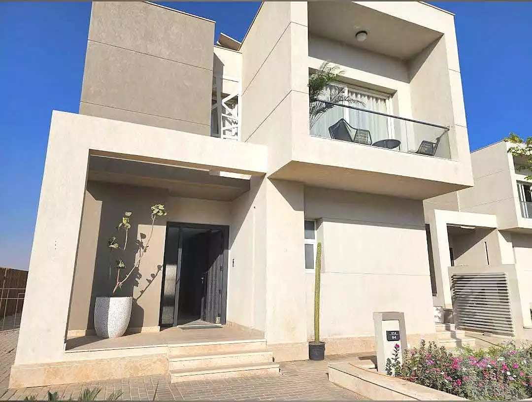 https://aqarmap.com.eg/ar/listing/6766433-for-sale-cairo-6th-of-october-hadaeq-october-kmbwnd-fy-hdyq-ktwbr-badya-compound-palm-hills