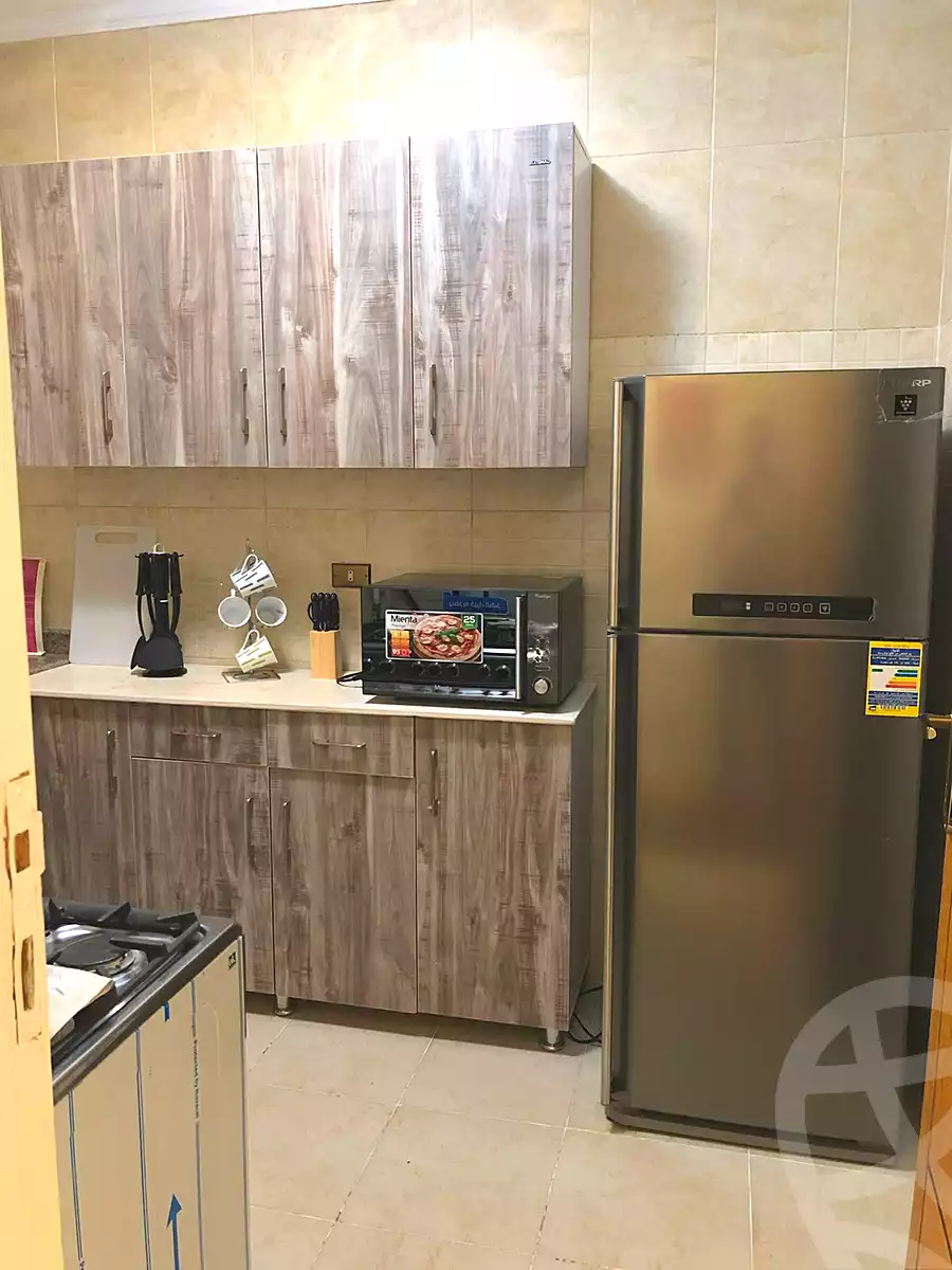 https://aqarmap.com.eg/en/listing/6766644-for-rent-cairo-el-sheikh-zayed-city-compounds-rawdet-zayed