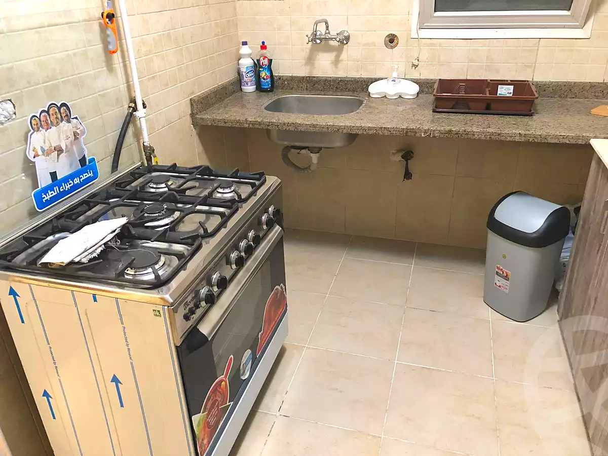 https://aqarmap.com.eg/en/listing/6766644-for-rent-cairo-el-sheikh-zayed-city-compounds-rawdet-zayed