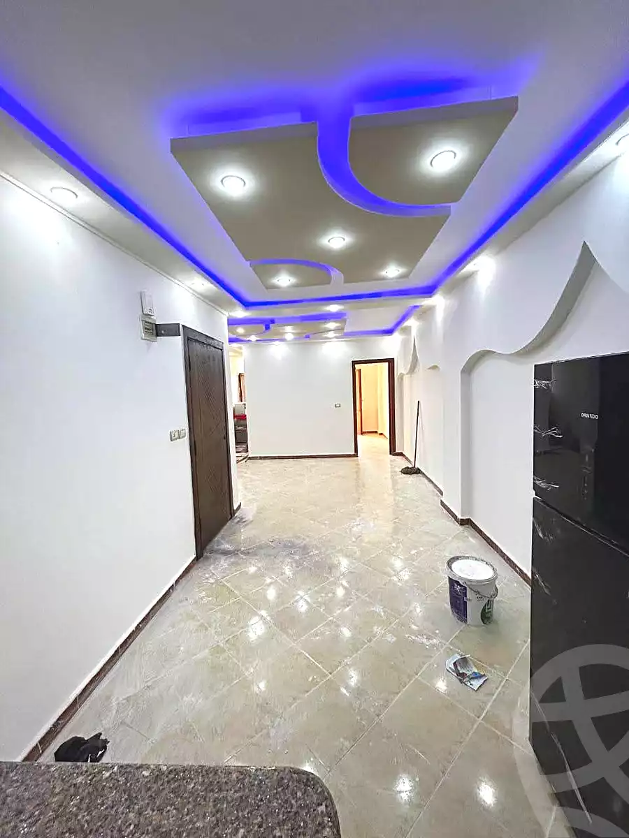 https://aqarmap.com.eg/ar/listing/6766646-for-sale-alexandria-lsywf-el-falki-street-16-el-eslah