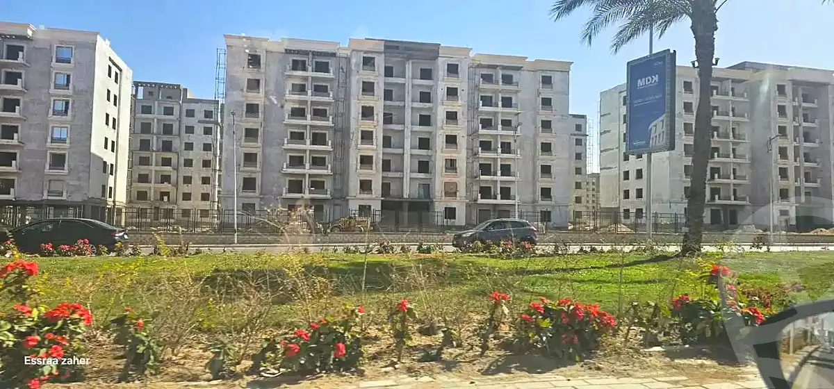 https://aqarmap.com.eg/en/listing/6766640-for-sale-cairo-new-cairo-compounds-mayan-compound-stm
