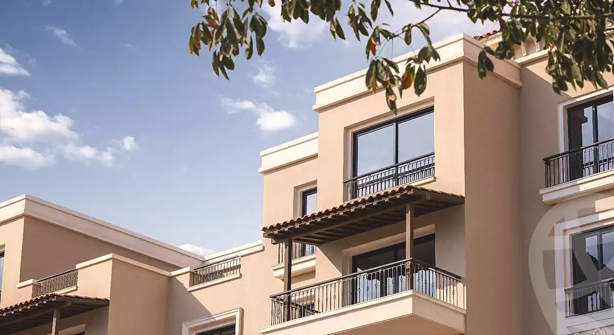 https://aqarmap.com.eg/en/listing/6766648-for-sale-cairo-el-sheikh-zayed-city-compounds-kmbwnd-fyldj-wyst-dr-llttwyr