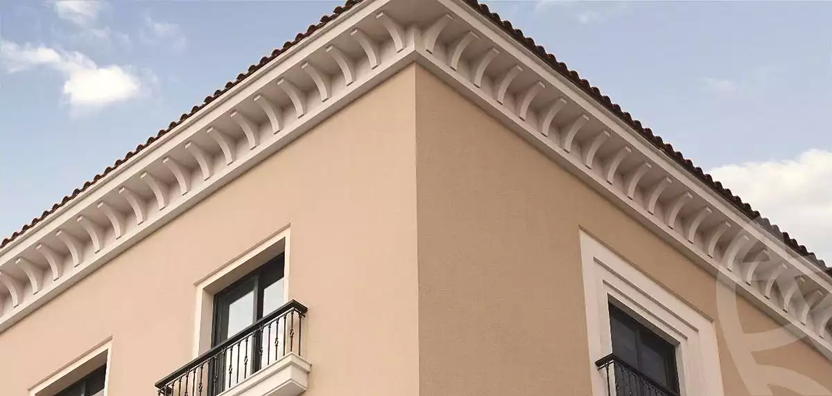 https://aqarmap.com.eg/en/listing/6766648-for-sale-cairo-el-sheikh-zayed-city-compounds-kmbwnd-fyldj-wyst-dr-llttwyr