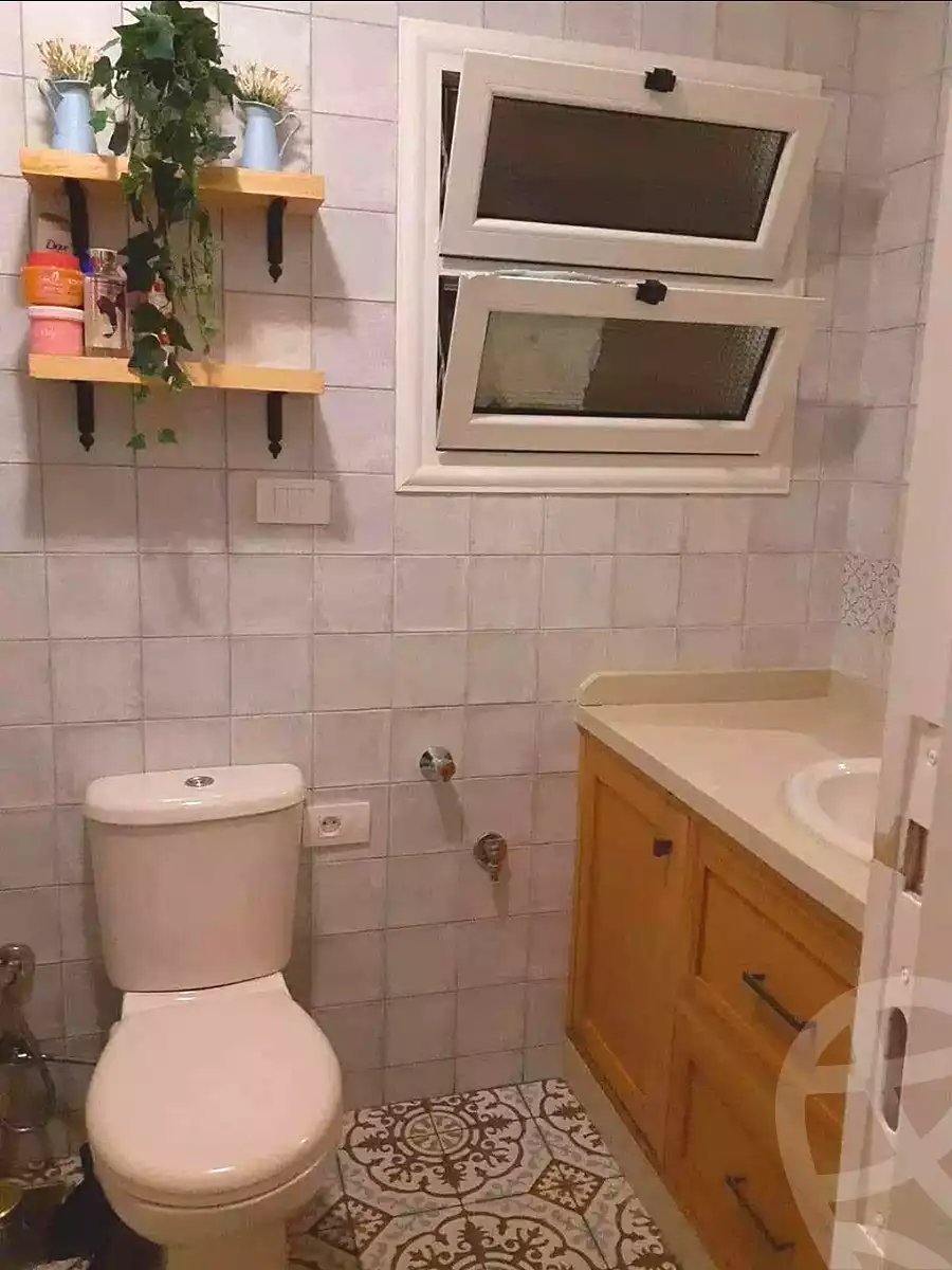 https://aqarmap.com.eg/en/listing/6766651-for-rent-alexandria-el-mandara