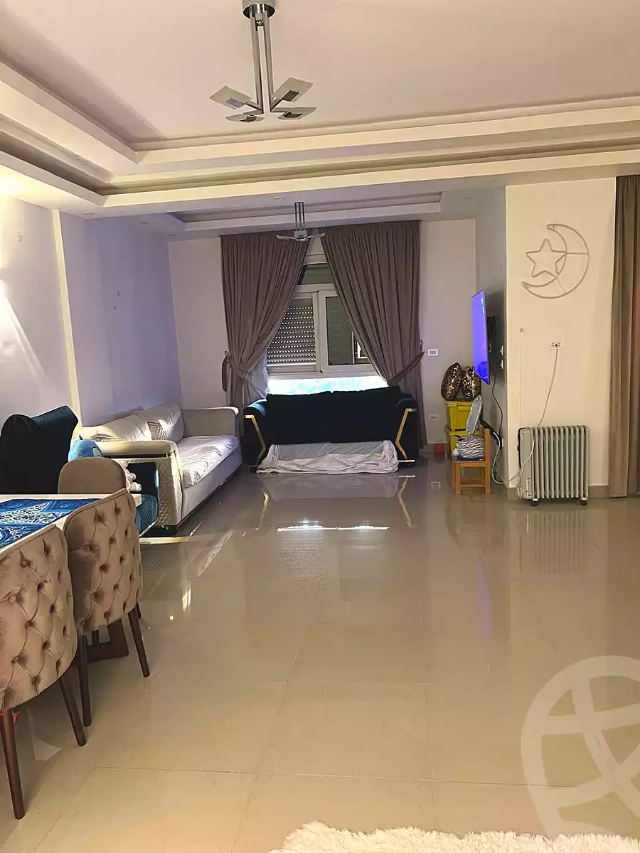 https://aqarmap.com.eg/ar/listing/6766659-for-sale-cairo-new-cairo-bait-el-watan-second-neighborhood