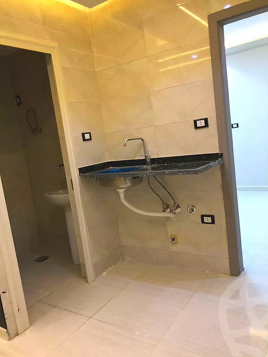 https://aqarmap.com.eg/ar/listing/6766666-for-sale-cairo-6th-of-october-el-ahyaa-neighborhood-2nd