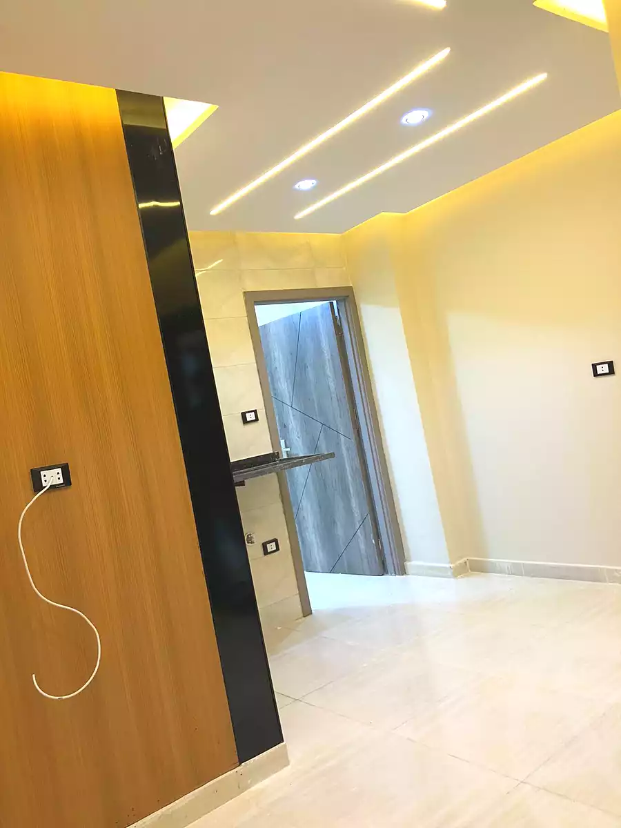 https://aqarmap.com.eg/ar/listing/6766666-for-sale-cairo-6th-of-october-el-ahyaa-neighborhood-2nd