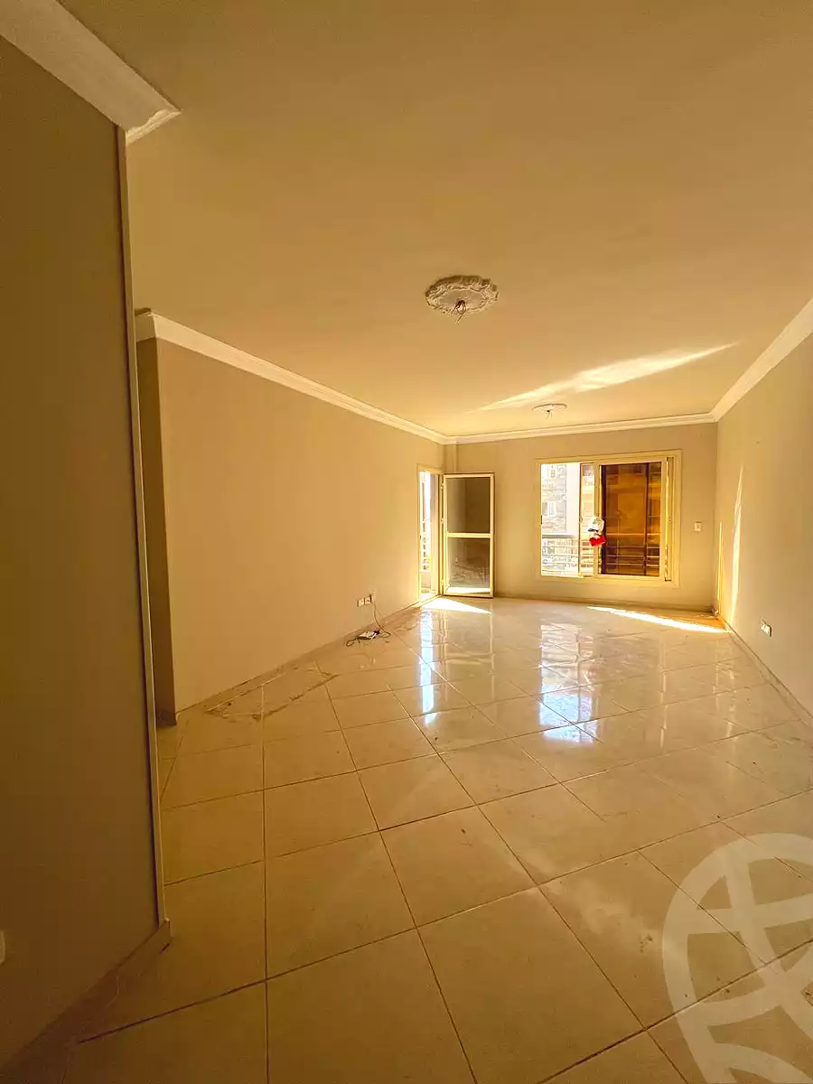 https://aqarmap.com.eg/ar/listing/6766677-for-sale-cairo-el-sheikh-zayed-city-compounds-dr-msr