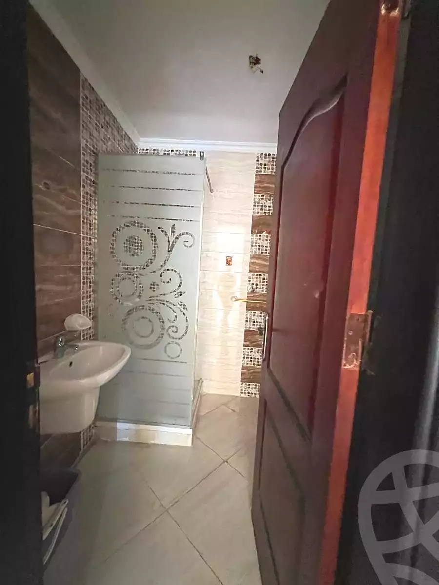 https://aqarmap.com.eg/ar/listing/6766677-for-sale-cairo-el-sheikh-zayed-city-compounds-dr-msr