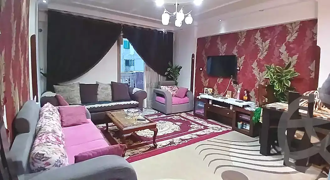 https://aqarmap.com.eg/ar/listing/6766679-for-sale-alexandria-sydy-bshr-sydy-bshr-bhry-gamal-abd-el-nasir-st