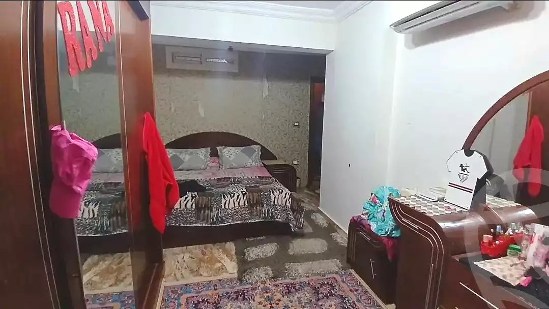 https://aqarmap.com.eg/ar/listing/6766679-for-sale-alexandria-sydy-bshr-sydy-bshr-bhry-gamal-abd-el-nasir-st