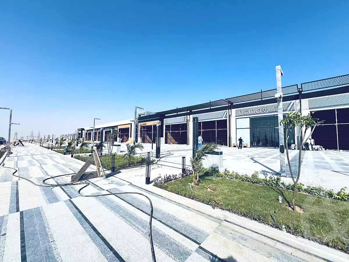 https://aqarmap.com.eg/en/listing/6766656-for-rent-cairo-new-cairo-lrhb-city-mtdd-lrhb-phase-9