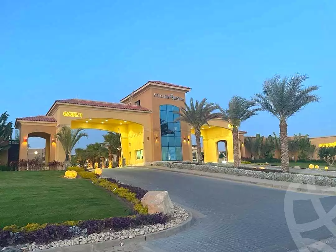 https://aqarmap.com.eg/en/listing/6766630-for-sale-cairo-new-cairo-compounds-stwn-ryzydns-by-ar-y-llttwyr
