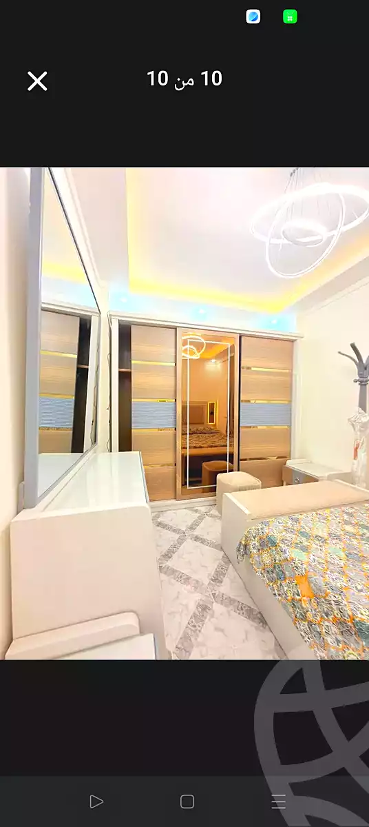 https://aqarmap.com.eg/ar/listing/6766687-for-sale-alexandria-l-jmy-shataa-el-nakheel