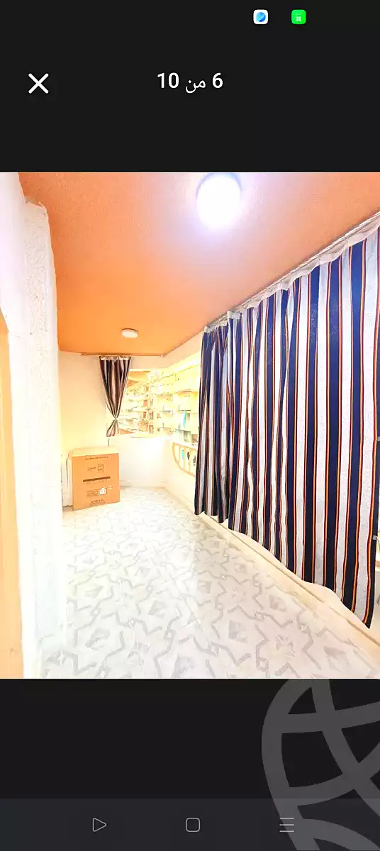 https://aqarmap.com.eg/ar/listing/6766687-for-sale-alexandria-l-jmy-shataa-el-nakheel