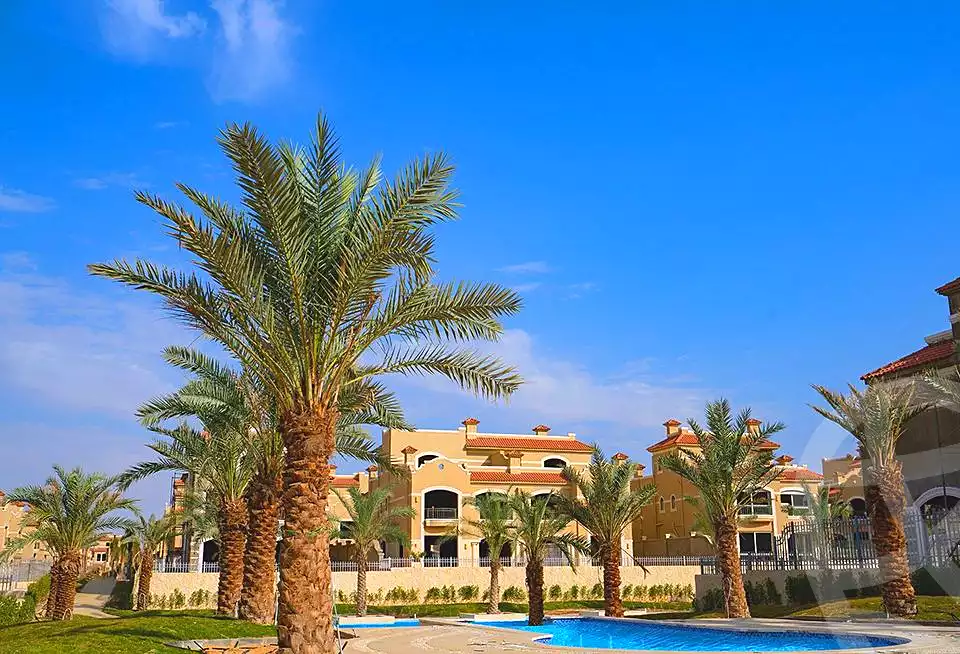 https://aqarmap.com.eg/ar/listing/6766671-for-sale-cairo-el-shorouk-compounds-el-patio-prime