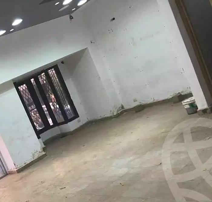 https://aqarmap.com.eg/en/listing/6766695-for-sale-cairo-nasr-city-makram-ebeid