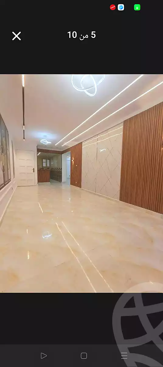 https://aqarmap.com.eg/en/listing/6766698-for-sale-alexandria-l-jmy-shataa-el-nakheel