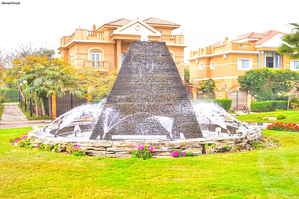 https://aqarmap.com.eg/ar/listing/6766704-for-sale-cairo-6th-of-october-compounds-mena-garden-city