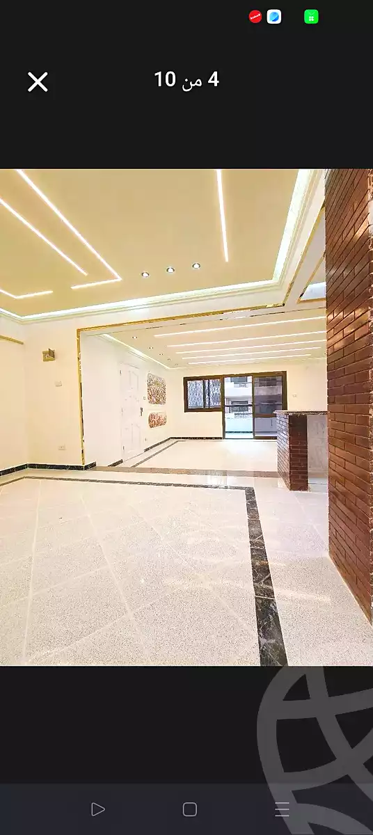 https://aqarmap.com.eg/ar/listing/6766714-for-sale-alexandria-l-jmy-shataa-el-nakheel