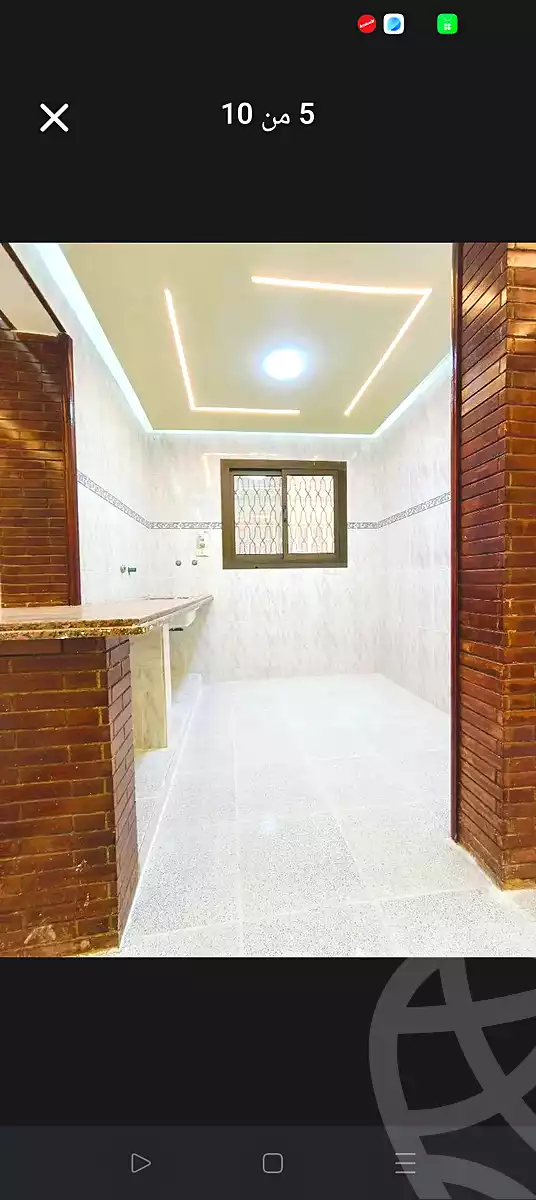https://aqarmap.com.eg/ar/listing/6766714-for-sale-alexandria-l-jmy-shataa-el-nakheel