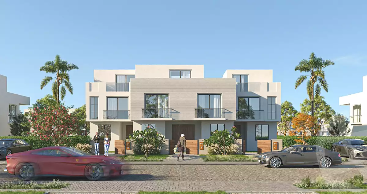 https://aqarmap.com.eg/ar/listing/6766681-for-sale-cairo-el-sheikh-zayed-city-compounds-key-of-greens-compound-tbk