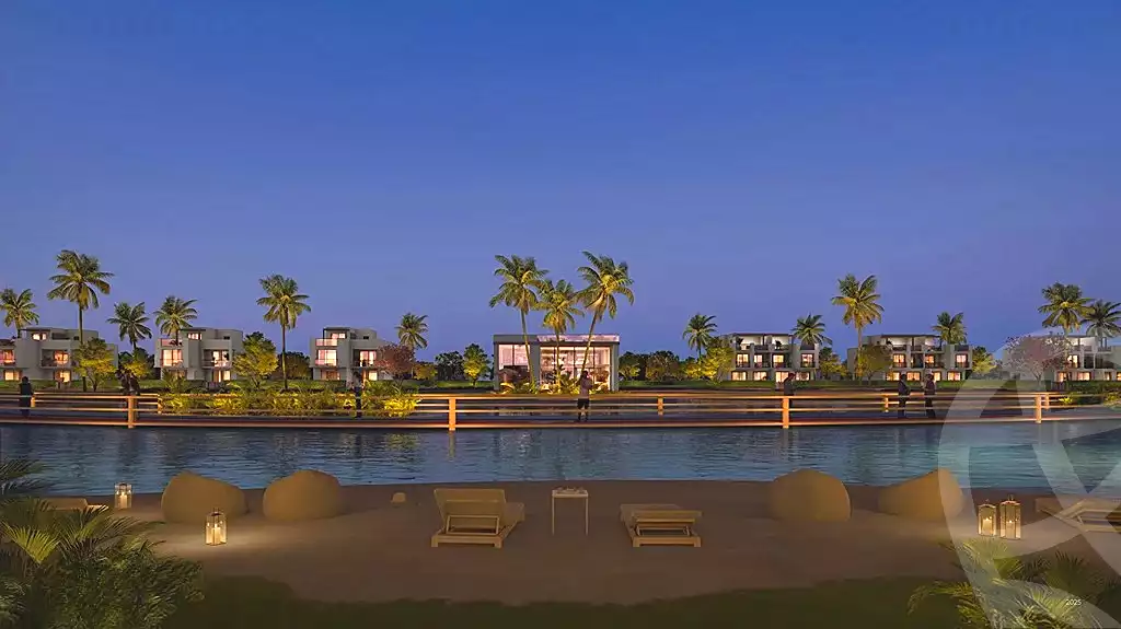 https://aqarmap.com.eg/ar/listing/6766682-for-sale-cairo-el-sheikh-zayed-city-compounds-key-of-greens-compound-tbk